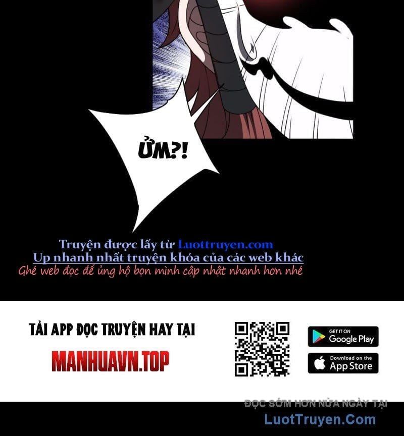 Đại Lộ Vô Danh - Chapter 106 - Page 55