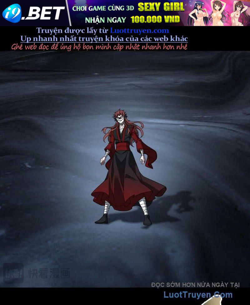 Đại Lộ Vô Danh - Chapter 106 - Page 56