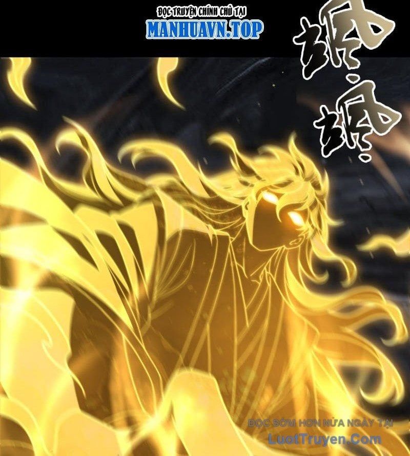 Đại Lộ Vô Danh - Chapter 106 - Page 57