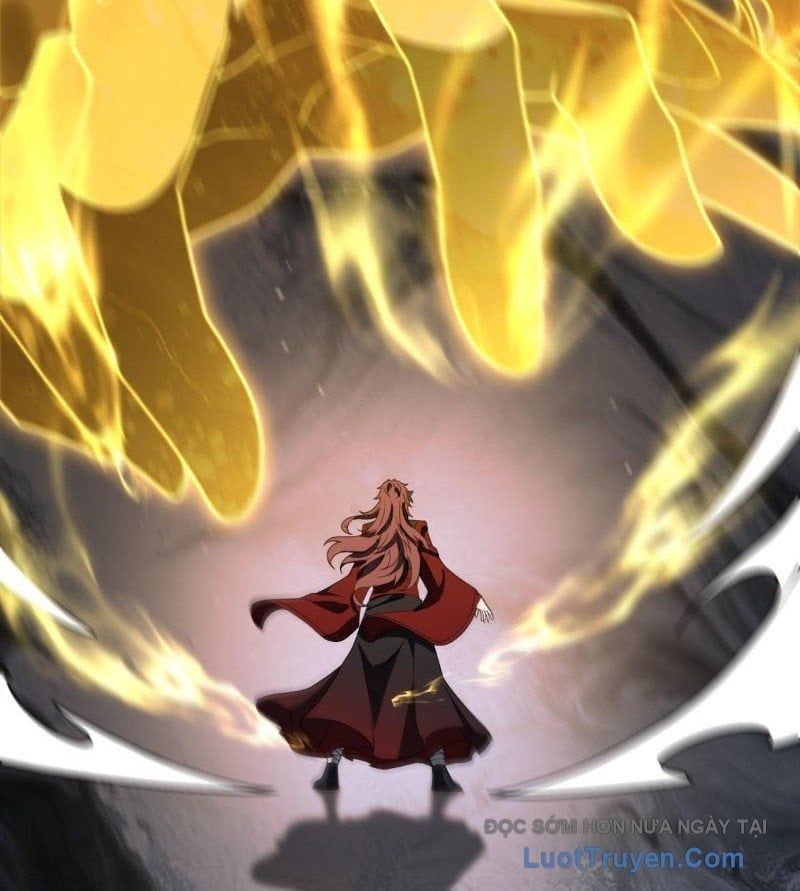 Đại Lộ Vô Danh - Chapter 106 - Page 58