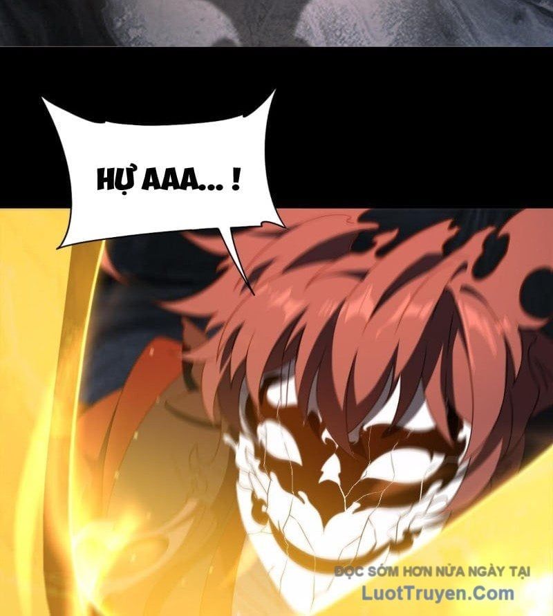 Đại Lộ Vô Danh - Chapter 106 - Page 59