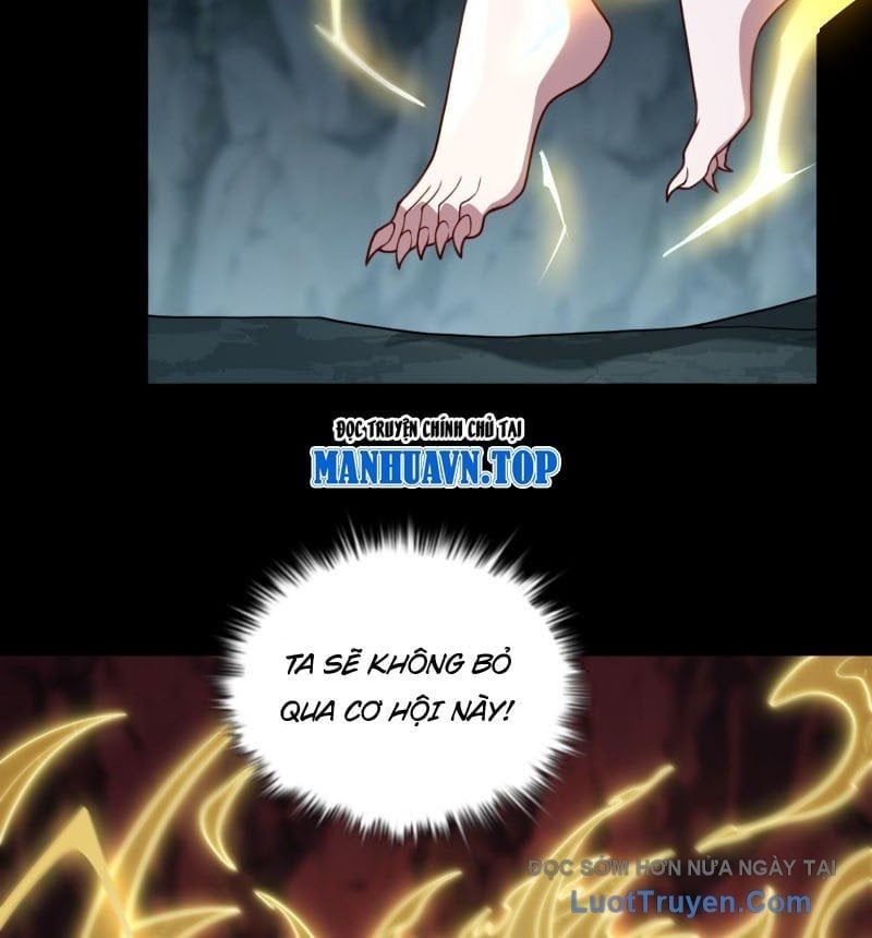 Đại Lộ Vô Danh - Chapter 106 - Page 6