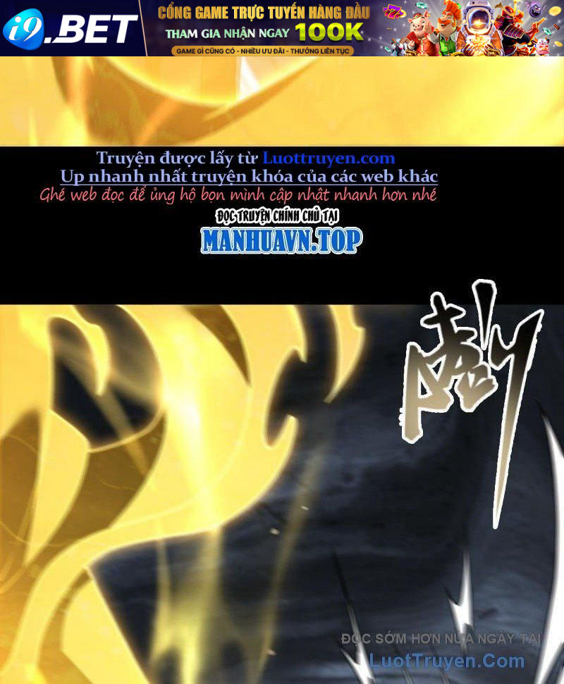 Đại Lộ Vô Danh - Chapter 106 - Page 60