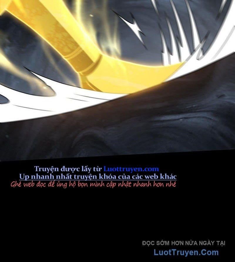 Đại Lộ Vô Danh - Chapter 106 - Page 61