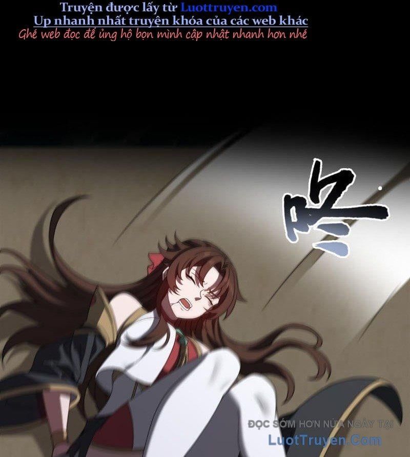 Đại Lộ Vô Danh - Chapter 106 - Page 62