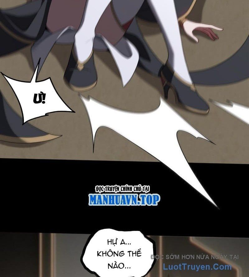 Đại Lộ Vô Danh - Chapter 106 - Page 63