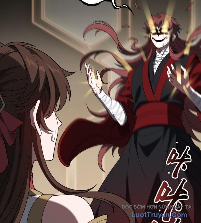 Đại Lộ Vô Danh - Chapter 106 - Page 64