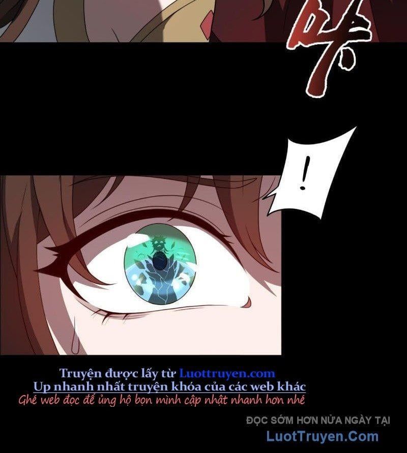 Đại Lộ Vô Danh - Chapter 106 - Page 65