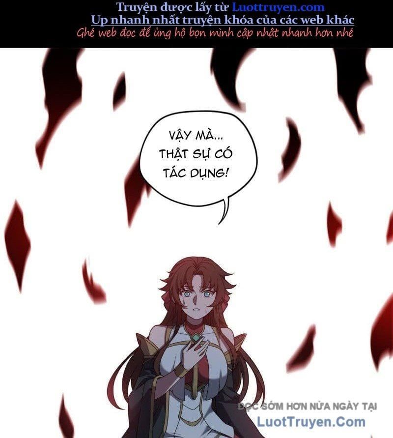 Đại Lộ Vô Danh - Chapter 106 - Page 66