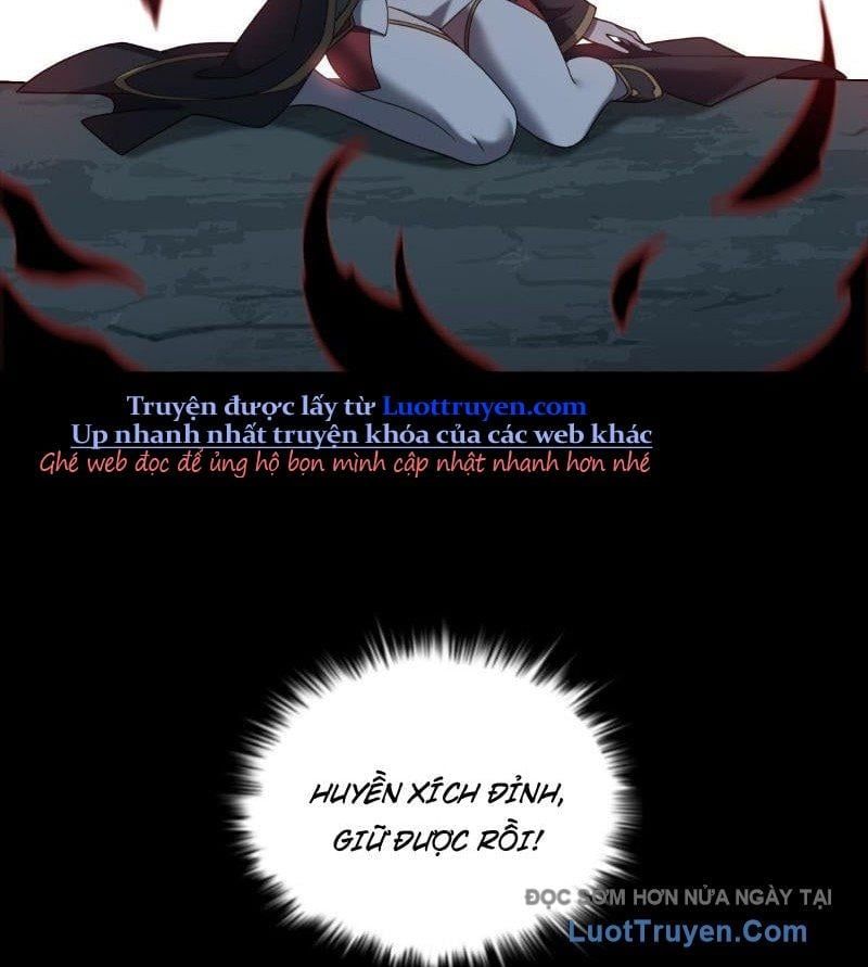 Đại Lộ Vô Danh - Chapter 106 - Page 67