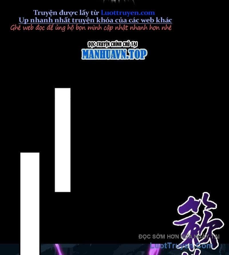 Đại Lộ Vô Danh - Chapter 106 - Page 68