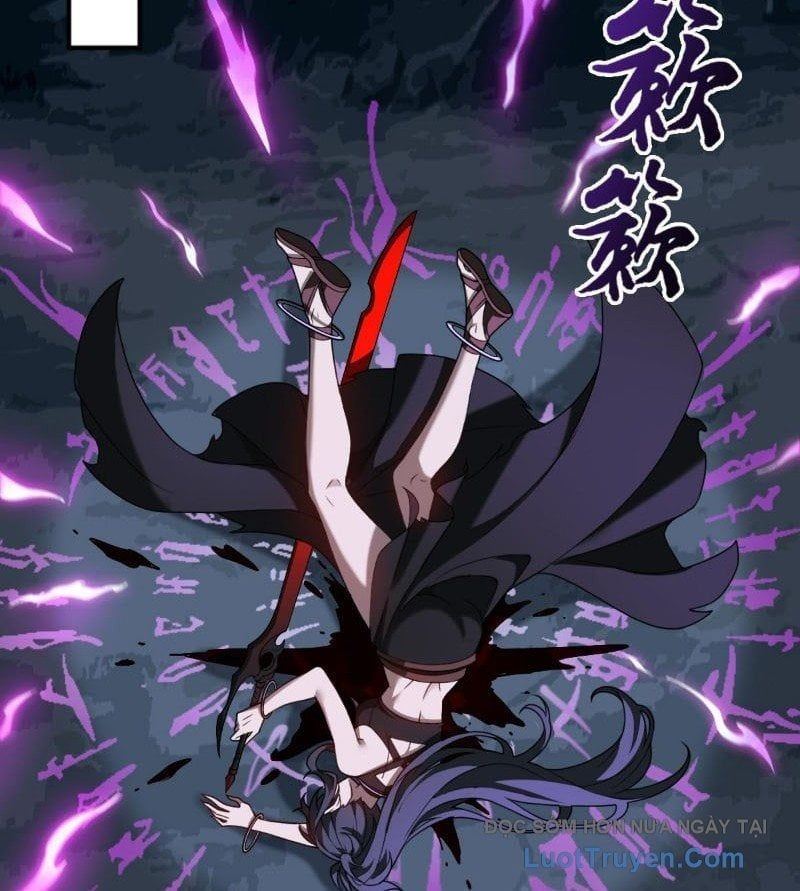 Đại Lộ Vô Danh - Chapter 106 - Page 69