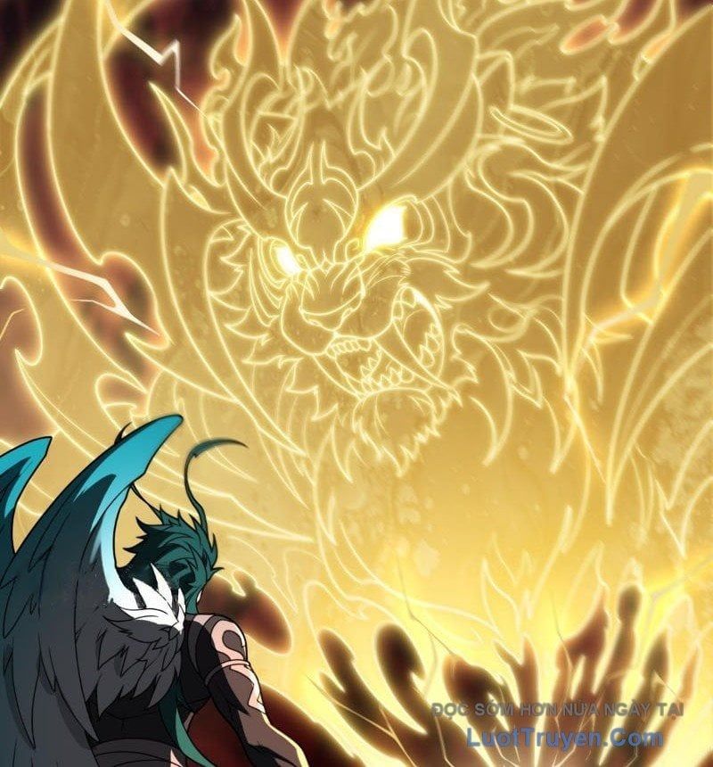 Đại Lộ Vô Danh - Chapter 106 - Page 7