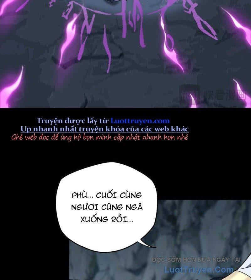 Đại Lộ Vô Danh - Chapter 106 - Page 70