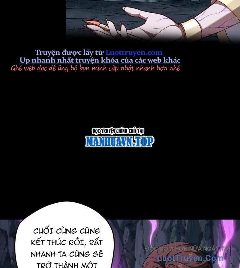 Đại Lộ Vô Danh - Chapter 106 - Page 71