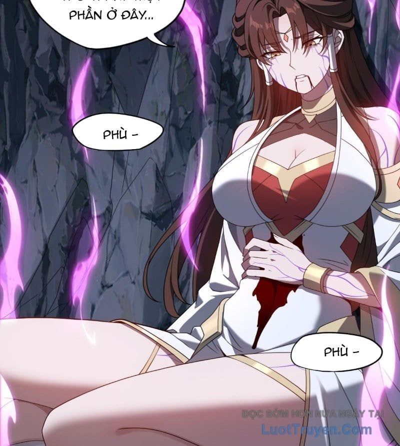 Đại Lộ Vô Danh - Chapter 106 - Page 72