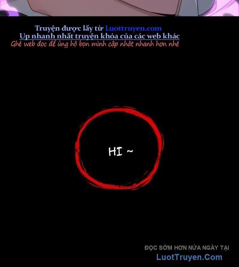 Đại Lộ Vô Danh - Chapter 106 - Page 73