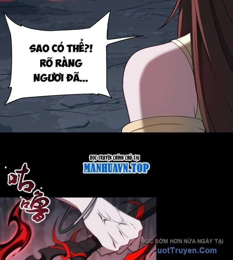 Đại Lộ Vô Danh - Chapter 106 - Page 75