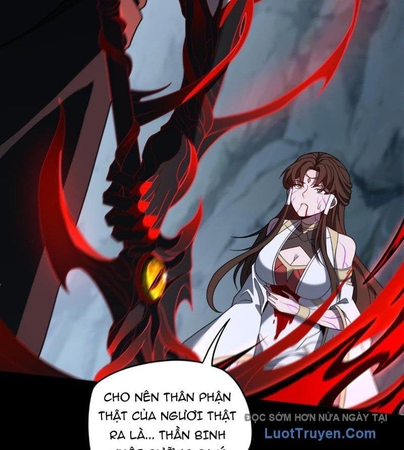 Đại Lộ Vô Danh - Chapter 106 - Page 78