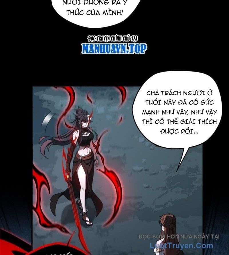 Đại Lộ Vô Danh - Chapter 106 - Page 79