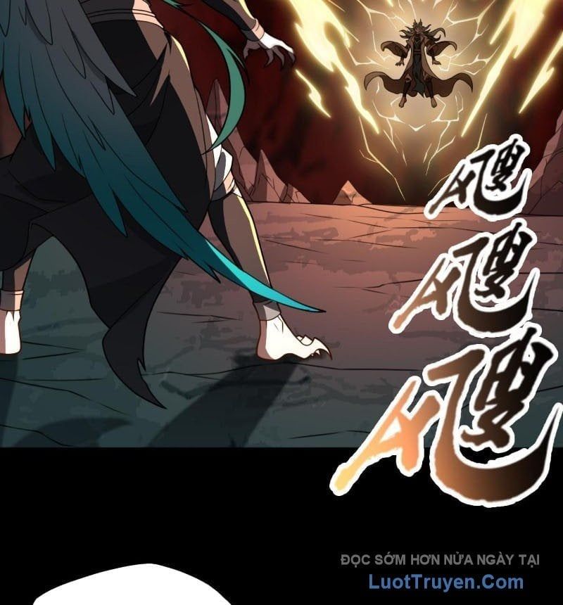 Đại Lộ Vô Danh - Chapter 106 - Page 8