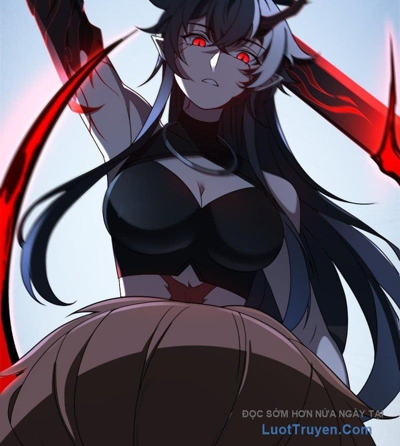 Đại Lộ Vô Danh - Chapter 106 - Page 81