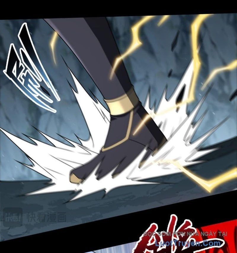 Đại Lộ Vô Danh - Chapter 106 - Page 83