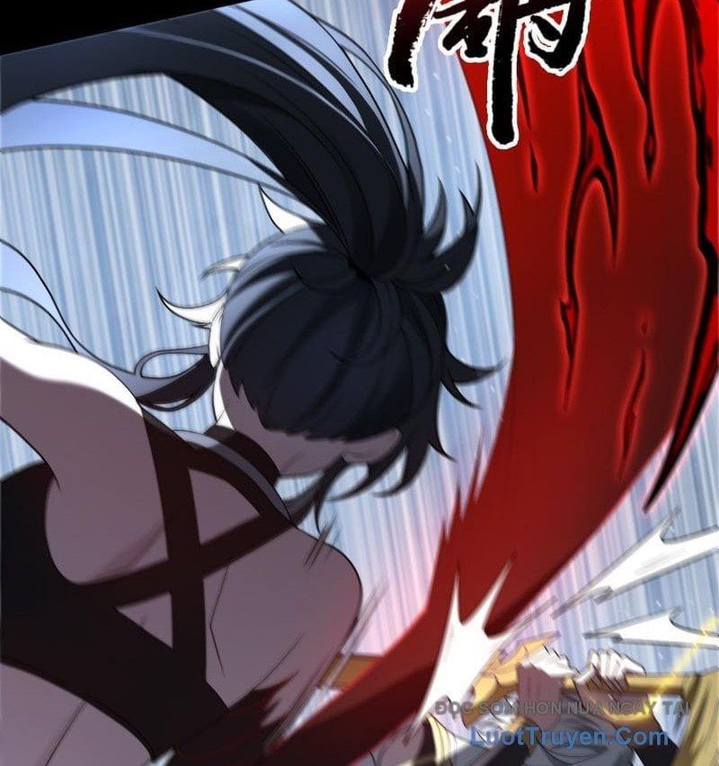 Đại Lộ Vô Danh - Chapter 106 - Page 84