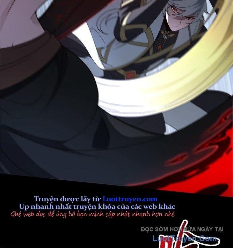 Đại Lộ Vô Danh - Chapter 106 - Page 85