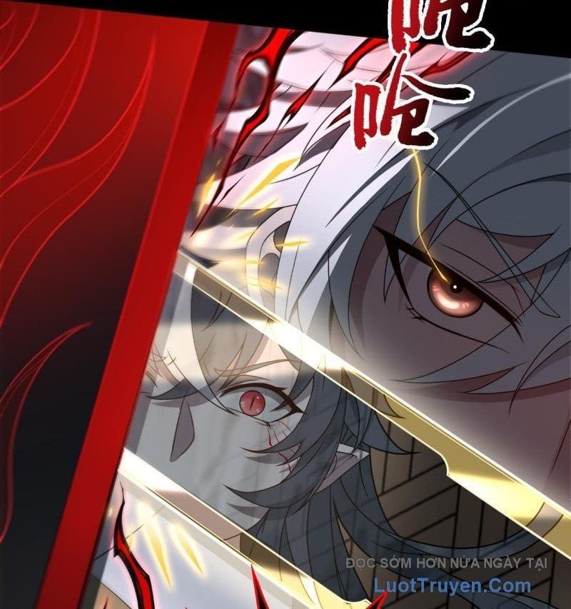 Đại Lộ Vô Danh - Chapter 106 - Page 86