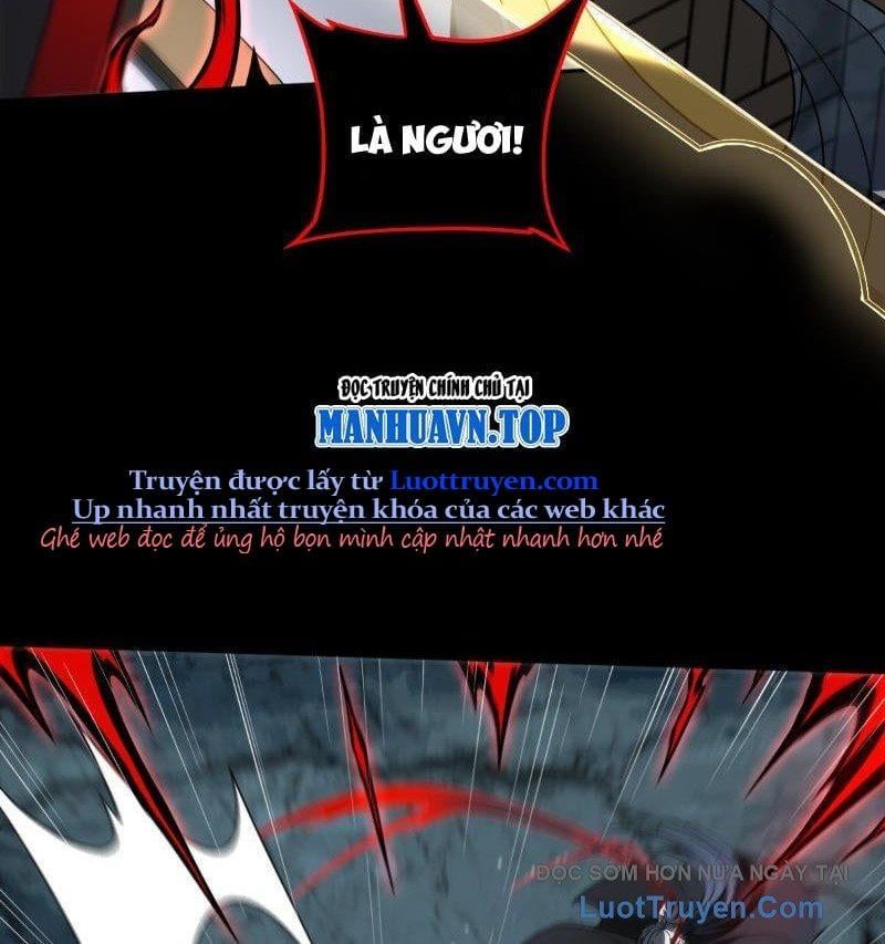 Đại Lộ Vô Danh - Chapter 106 - Page 87
