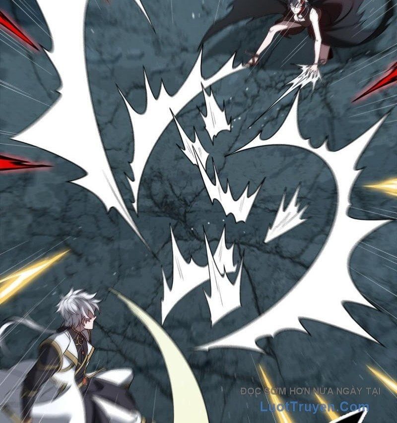 Đại Lộ Vô Danh - Chapter 106 - Page 88