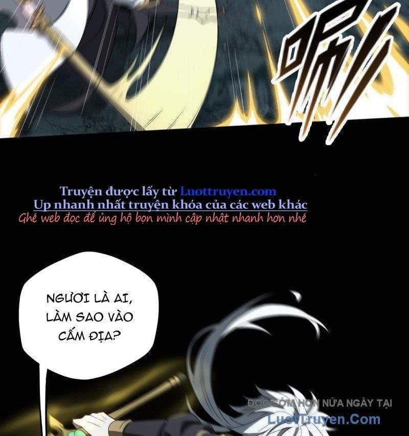 Đại Lộ Vô Danh - Chapter 106 - Page 89