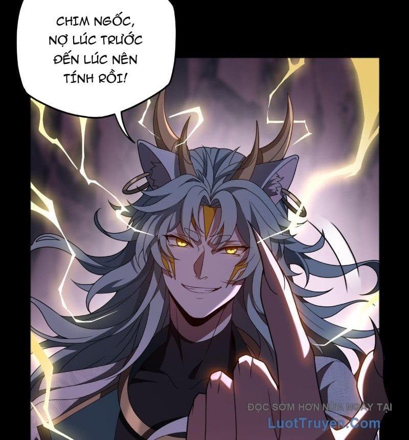 Đại Lộ Vô Danh - Chapter 106 - Page 9