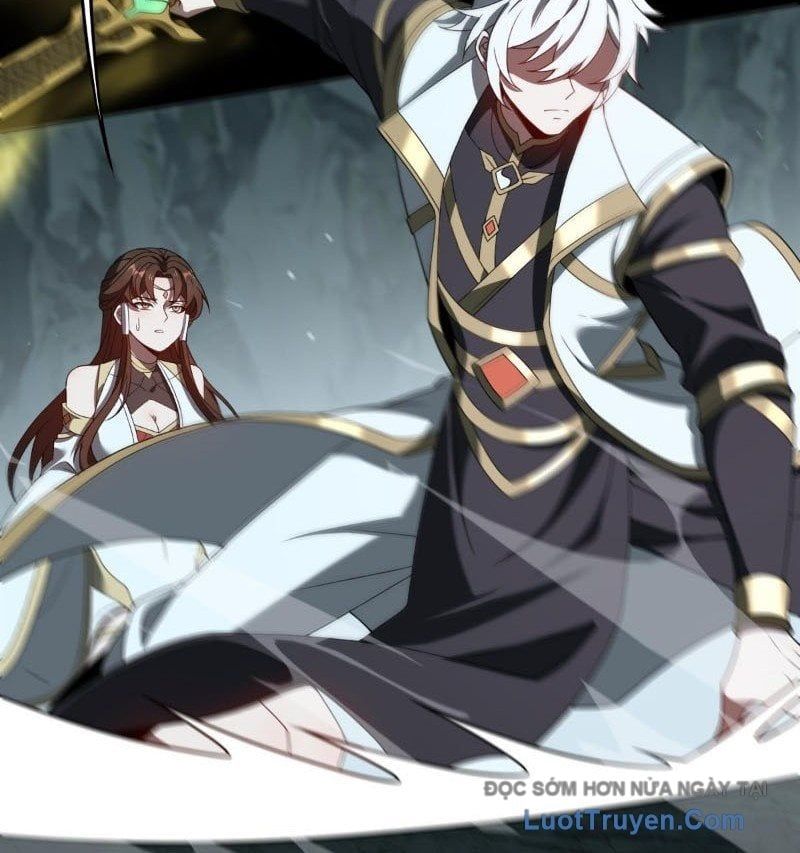 Đại Lộ Vô Danh - Chapter 106 - Page 90