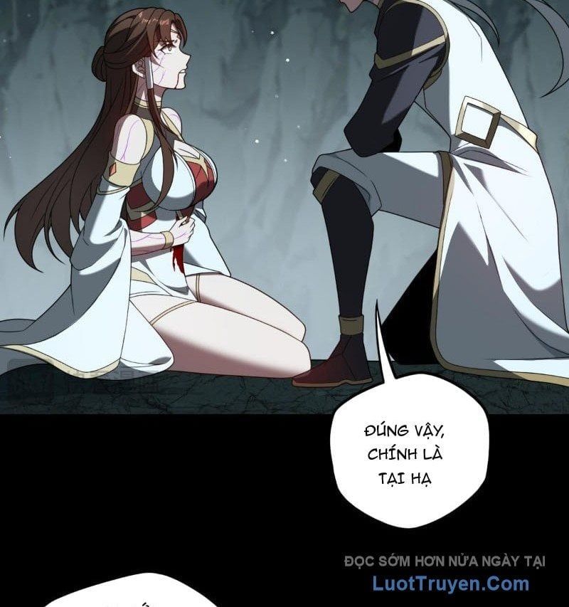 Đại Lộ Vô Danh - Chapter 106 - Page 93