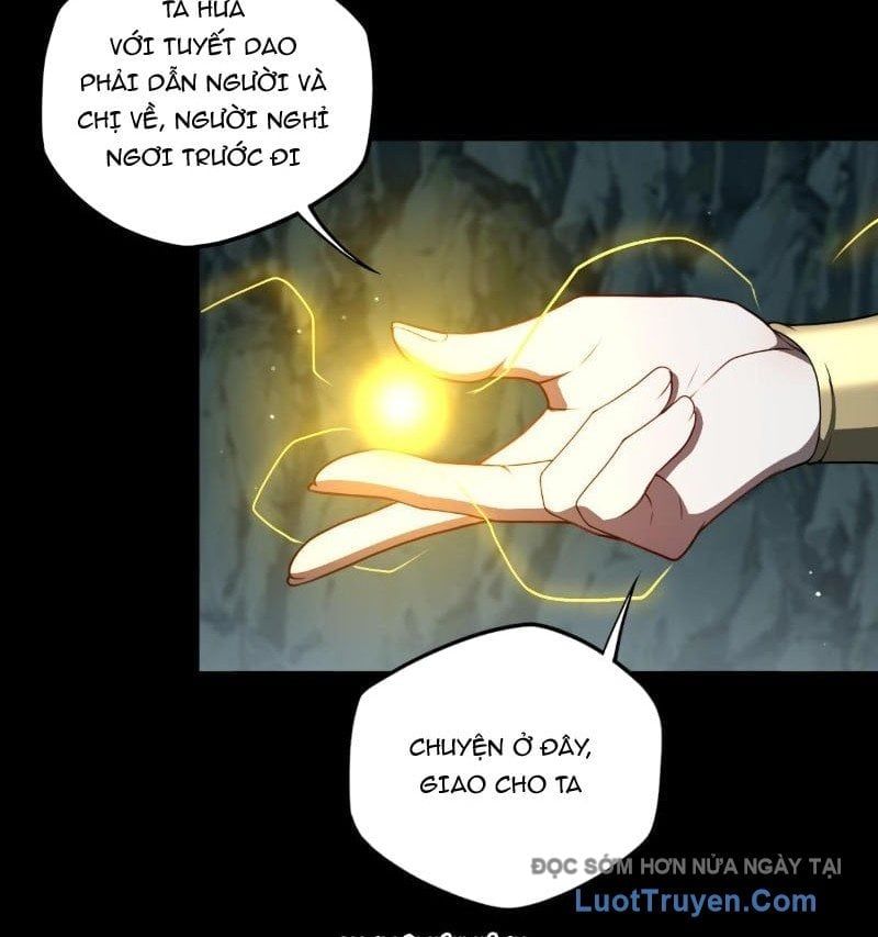 Đại Lộ Vô Danh - Chapter 106 - Page 94