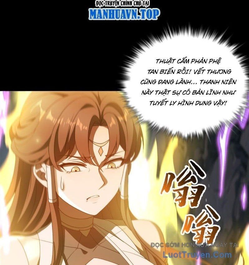 Đại Lộ Vô Danh - Chapter 106 - Page 95