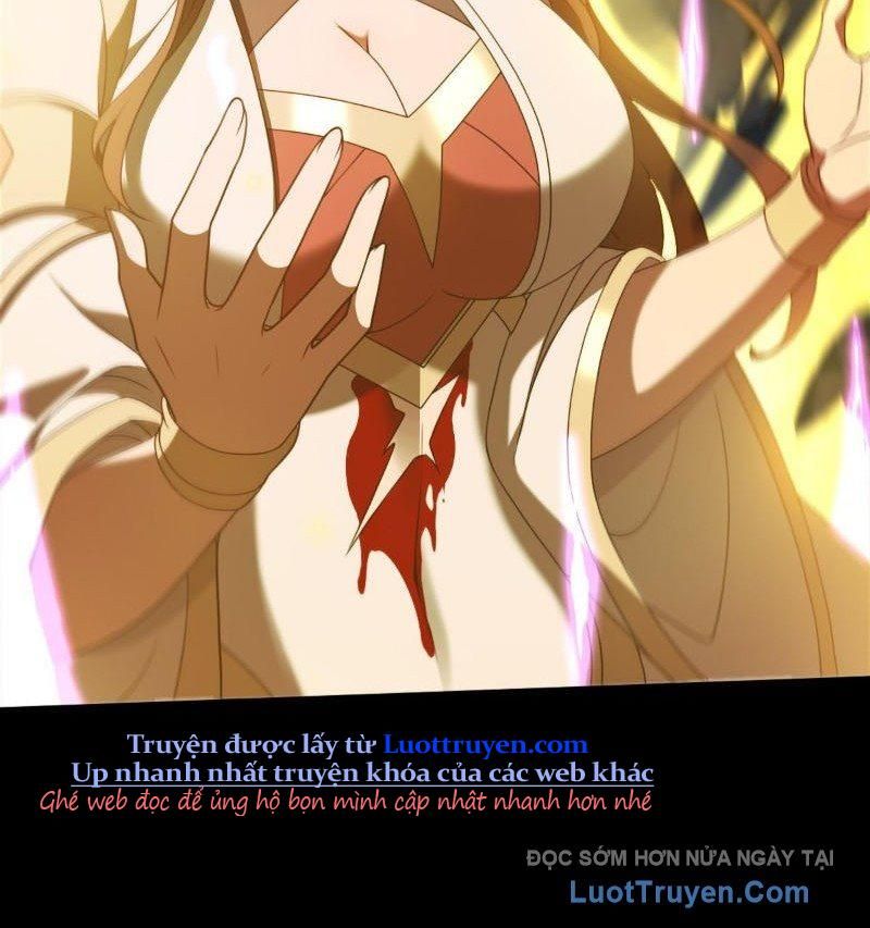 Đại Lộ Vô Danh - Chapter 106 - Page 96