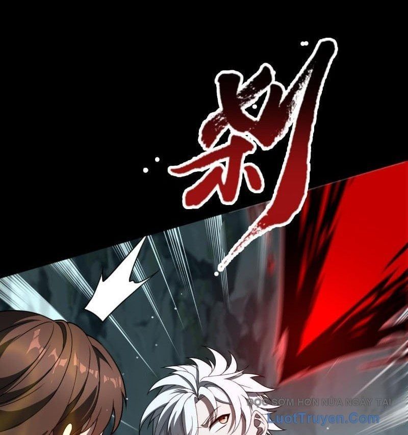 Đại Lộ Vô Danh - Chapter 106 - Page 97