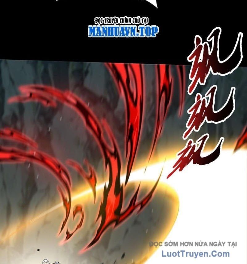 Đại Lộ Vô Danh - Chapter 106 - Page 99