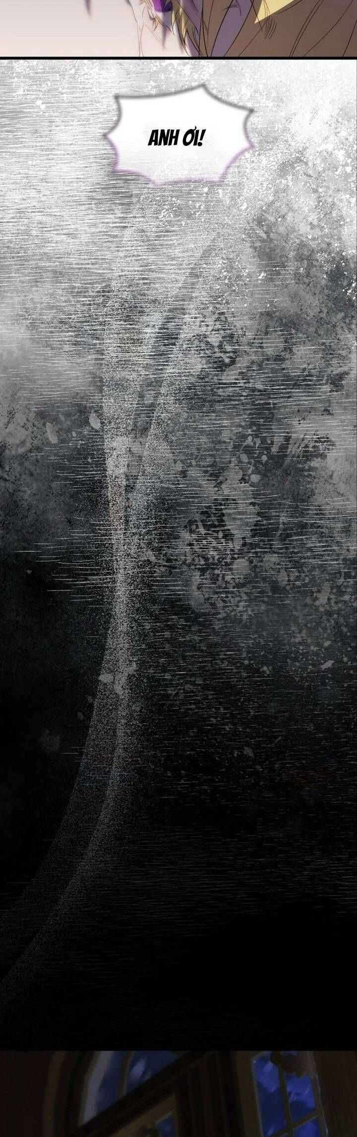 Vào Ngày Mà Chị Gái Tôi Qua Đời - Chapter 25 - Page 10