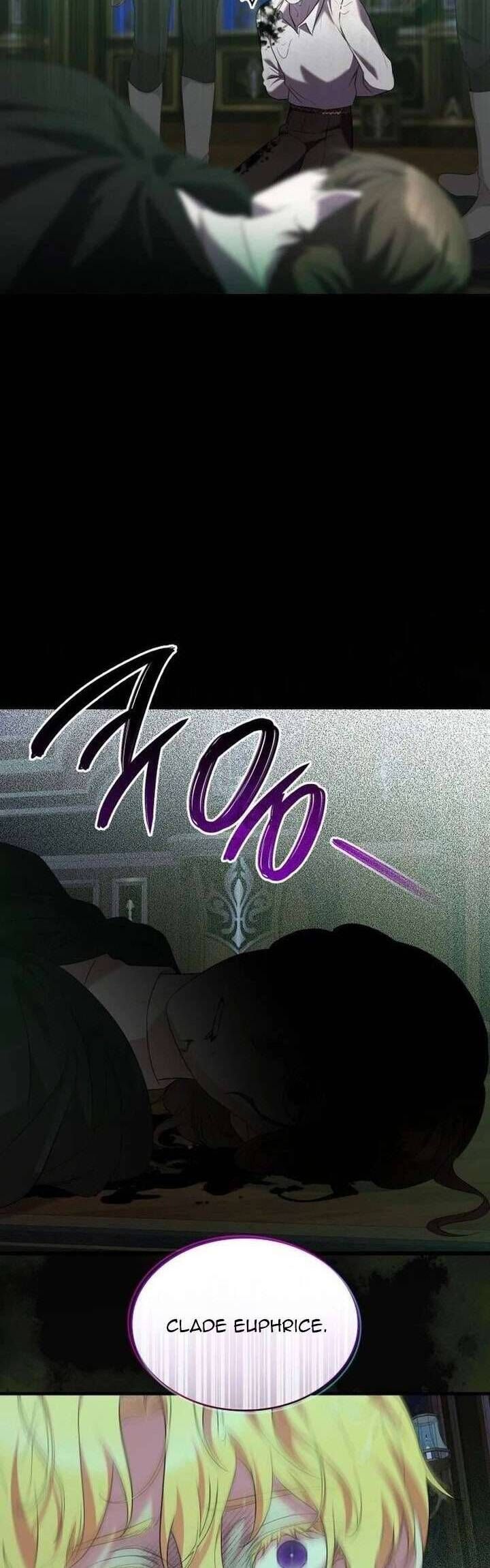 Vào Ngày Mà Chị Gái Tôi Qua Đời - Chapter 25 - Page 12