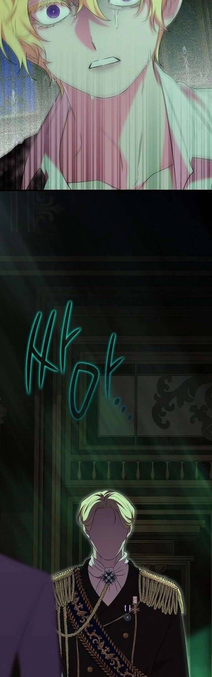 Vào Ngày Mà Chị Gái Tôi Qua Đời - Chapter 25 - Page 13