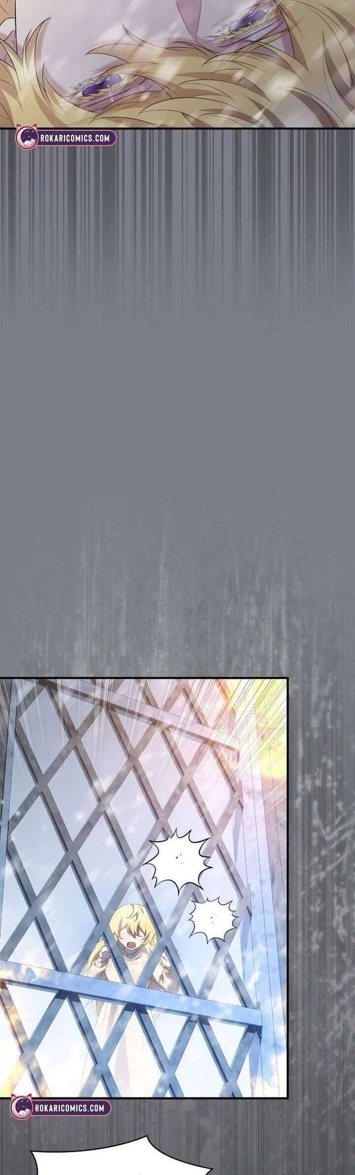 Vào Ngày Mà Chị Gái Tôi Qua Đời - Chapter 25 - Page 4