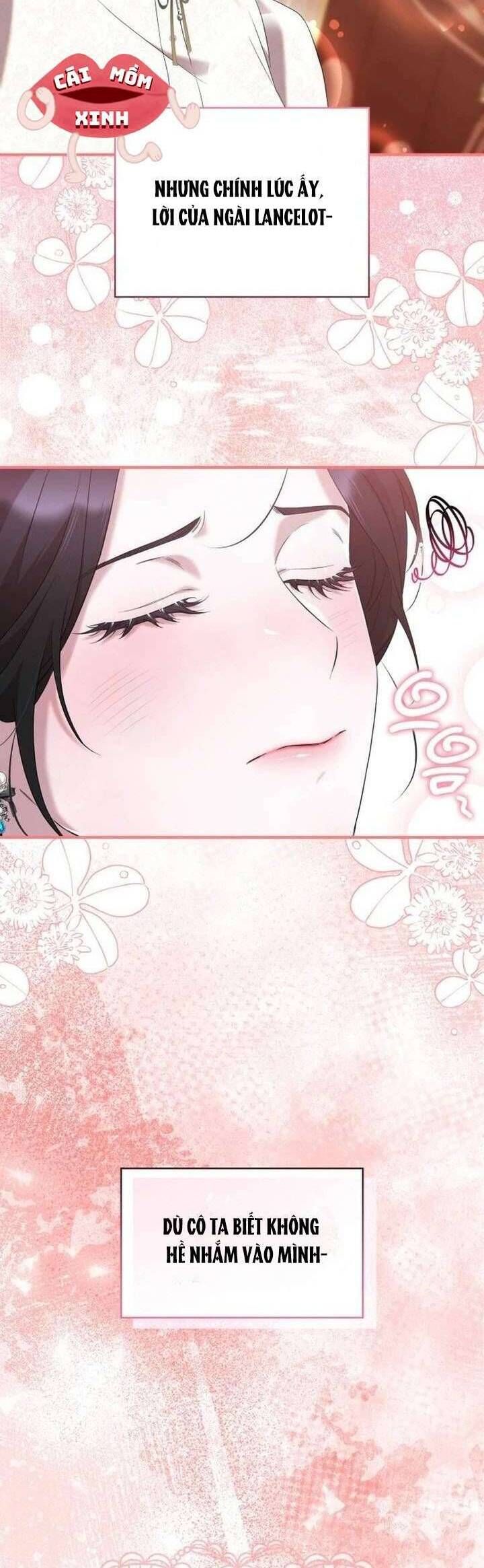 Vào Ngày Mà Chị Gái Tôi Qua Đời - Chapter 25 - Page 40