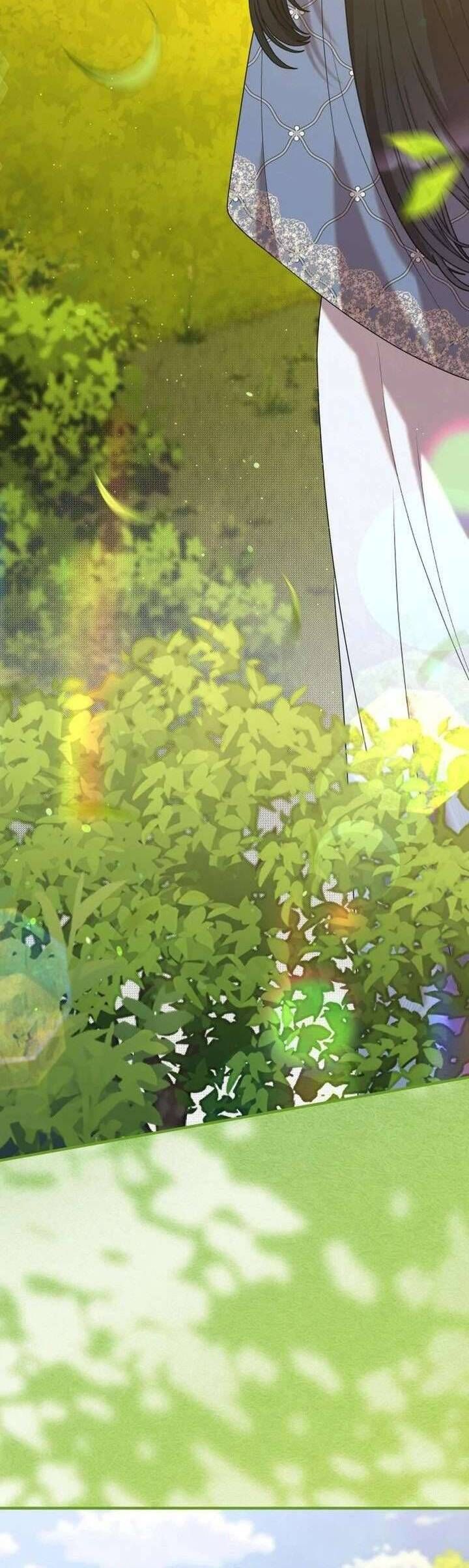 Vào Ngày Mà Chị Gái Tôi Qua Đời - Chapter 26 - Page 14