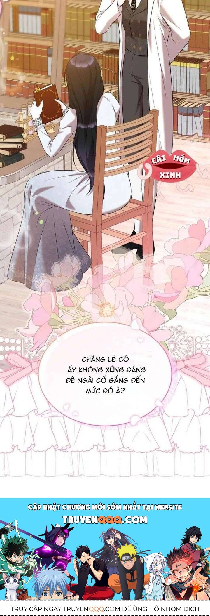 Vào Ngày Mà Chị Gái Tôi Qua Đời - Chapter 26 - Page 42
