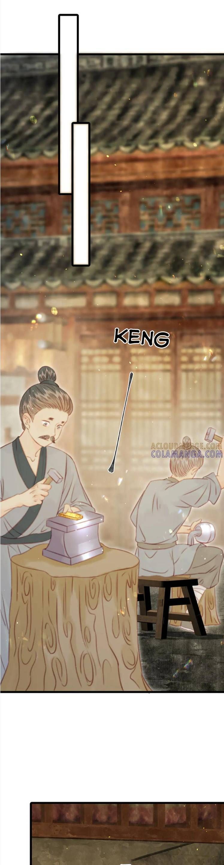 Trọng Sinh Chi Ác Phi Nghịch Tập - Chapter 29 - Page 25