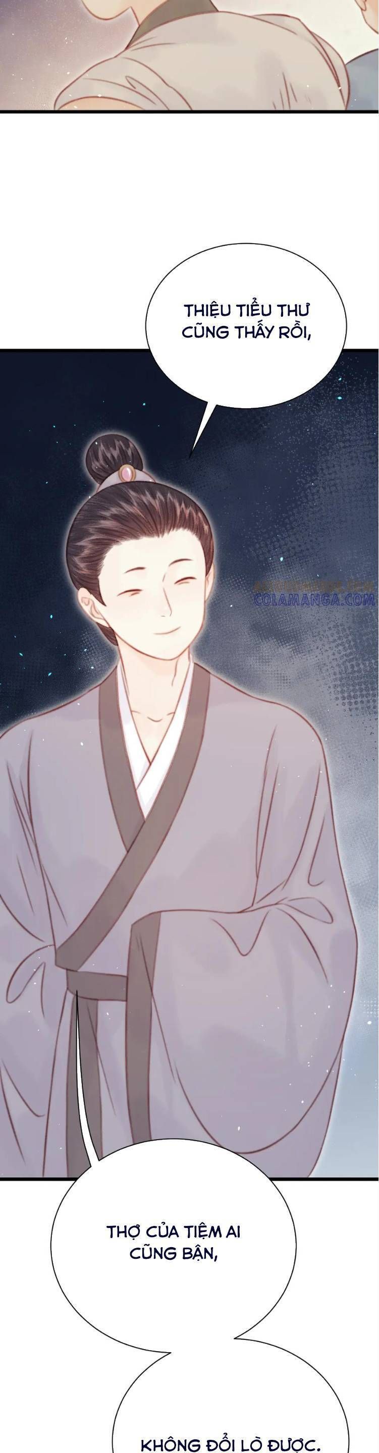 Trọng Sinh Chi Ác Phi Nghịch Tập - Chapter 29 - Page 37